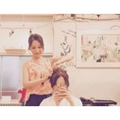 Yoko Kitakata's photo