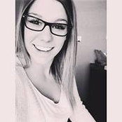 Frédérique Lefebvre's photo