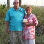 Carol Russo's photo