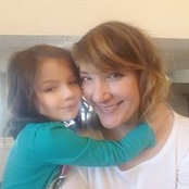 Amber Ontiveros's photo