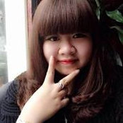 Kẹo Béo Alpenliebe's photo