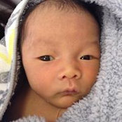 Ju-Tzu Tseng's photo