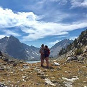 Foto von Matt Lawrence