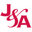 J & A Glass & Mirror, Inc.