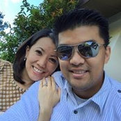 Ron Perez's photo