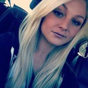 Savannah Tapley's photo