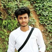 Foto von Jayakrishnan Menon