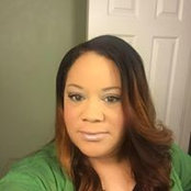 Rachnee Duhon-Warren's photo