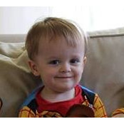 Peg McWhertor's photo
