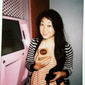 Francine Park's photo