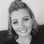 Katie Leigh's photo