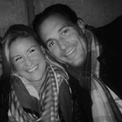 Yves Hiltpold's photo