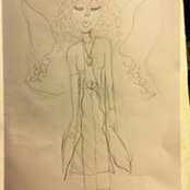 Alexandra Park's photo