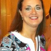 Joni Willingham's photo