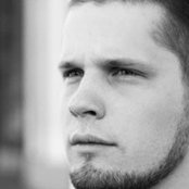 Alexey Garin's photo