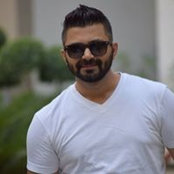 Rachit Mehra's photo