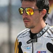 Fernando Amantini's photo