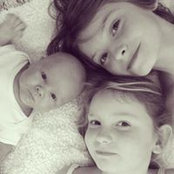 Emma Stephens Cogger's photo