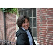 Janice Kleins billede