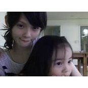 葉倩宜's photo