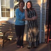 Nancy Carragher's photo