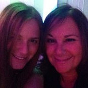 Natalie Browman's photo