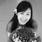 Ha Hoang's photo