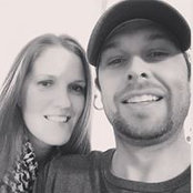 Justin Sterling's photo