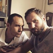 Richard Ohayon's photo