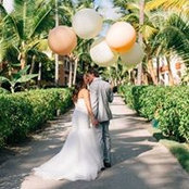 Maria Hileman's photo