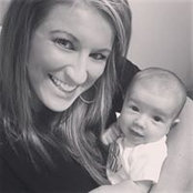 Emily Sills's photo