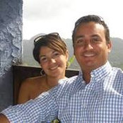 Foto di Mayte Acevedo