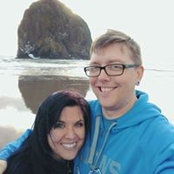 Danielle Chilvere's photo