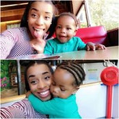Brittany Edwards's photo