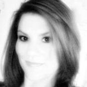 Amy Cothran's photo