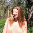 Photo de profil de Christèle Dussuyer / Ma Déco Feng-Shui