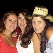 Cassidy Pinnix-Lattari's photo
