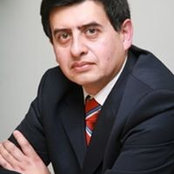 Foto von Waldo Jarpa