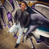 Luke Appleby's photo