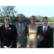 Heather Sawyer Bodnar's photo