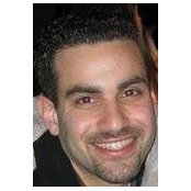 Larry Weiner's photo