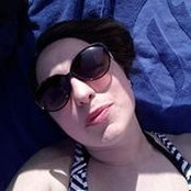 Foto von Eleanor Winder Hall