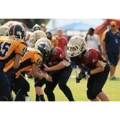 Brandon Jackson's photo