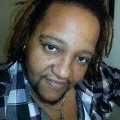 ShaQuanna Van Ness's photo