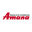 Amana® brand Heating & Air Conditioning
