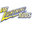 WB Lightning Rods