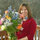 Julie Daigle