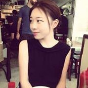 Nanxue Cao's photo