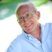 Mark Osborne's photo