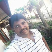 Subramanyam Ch's photo